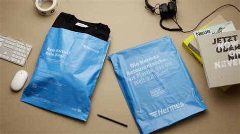 hermes retoure bitburg|retourentasche Hermes.